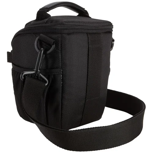 CASE LOGIC BRCS-102 fotoaparato dėklas juodas image 2