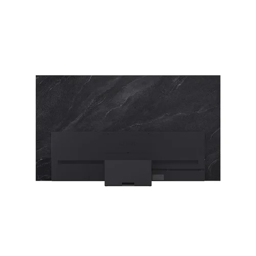 LG OLED83C51LA televizorius 83 colių image 3