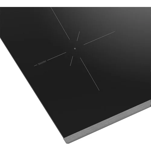 Beko kaitlentė HII64401SMTX 59 cm Juoda image 2