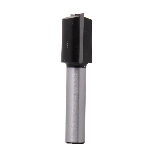 Makita D-67848 Kotinė freza, 8/14/19 mm, 51 mm ilgio image 1