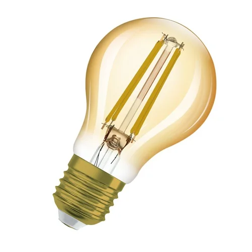 Osram LED Lemputė E27 balta, 8 W, 950 lm image 2