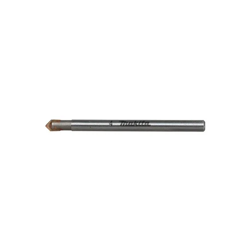 Makita D-78411 Grąžtas stiklui ir keramikai, 4x51mm image 1