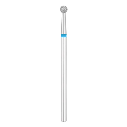 EXO PRO Diamond Ball 3,1 mm BL deimantinis antgalis image 1
