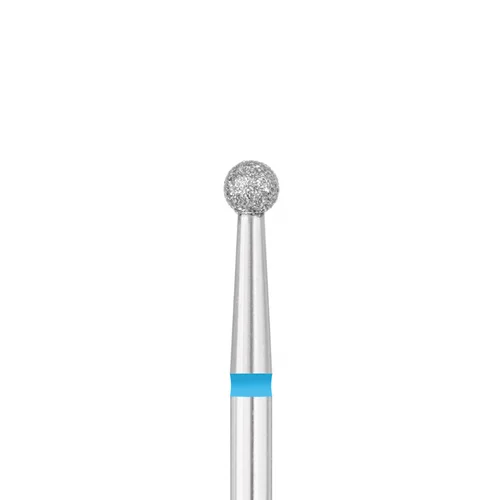 EXO PRO Diamond Ball 3,1 mm BL deimantinis antgalis image 2