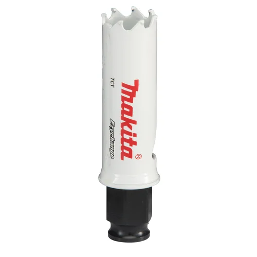 Makita E-06650 EZYCHANGE TCT gręžimo karūna 22 mm image 1