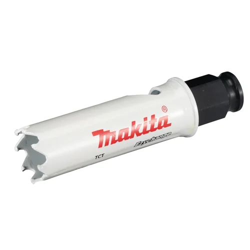 Makita E-06650 EZYCHANGE TCT gręžimo karūna 22 mm image 2
