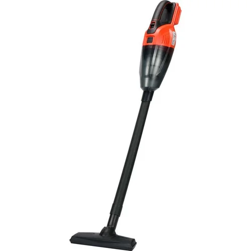 Yato YT-85680 akumuliatorinis siurblys 18V (be akumuliatoriaus) image 2
