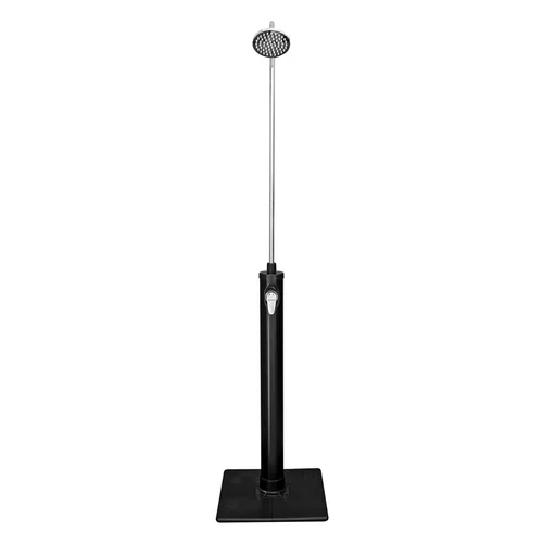 Bestway Solarflow 58694 Lauko dušas, 218 cm image 2