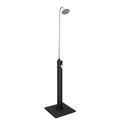 Bestway Solarflow 58694 Lauko dušas, 218 cm image 3