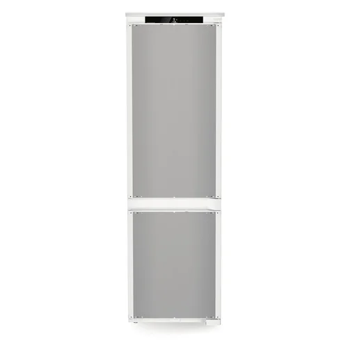 Liebherr ICNSd 5123 Plus NoFrost Įmontuojamas šaldytuvas image 3