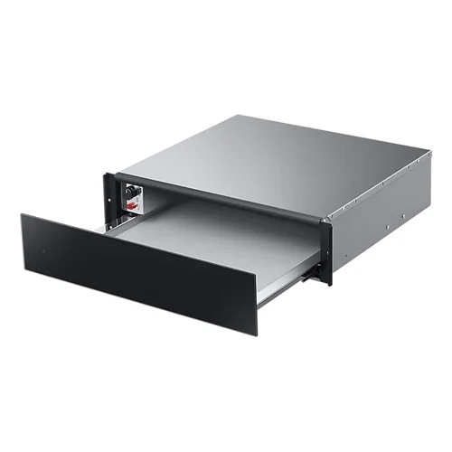 Samsung NL20T9100WD Pašildymo stalčius image 2