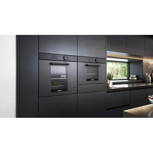 Samsung NL20T9100WD Pašildymo stalčius image 3
