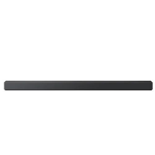 SAMSUNG HW-QS90H Q-Series 7.1.2 garso juosta, Juoda image 2