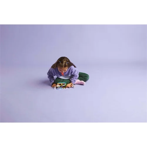 LEGO® Friends Paisley's Room 42647, 199 vnt. image 3