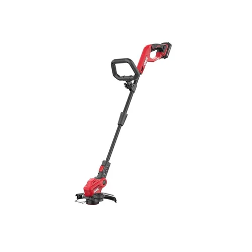 Skil GT1E0231AA, 18 V akumuliatorinė žoliapjovė image 3