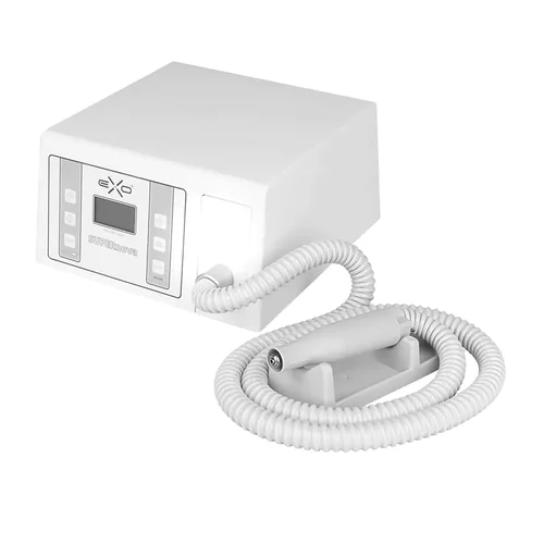 EXO Supernova profesionali nagų freza 350 W image 2