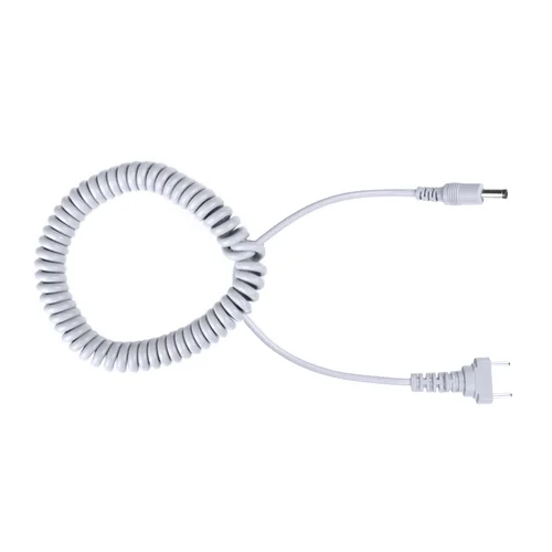 Marathon SH-300 kabelis, 120 cm image 1