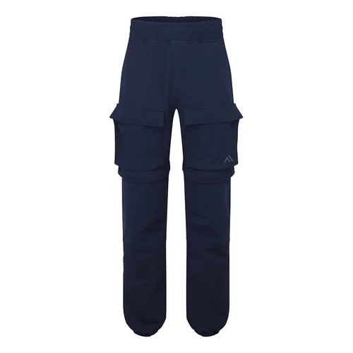PORTWEST KX352 2-in-1 kelnės L Navy image 3