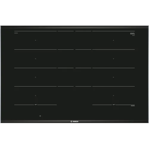 Bosch PXY875DC5Z Indukcinė kaitlentė 80 cm image 2
