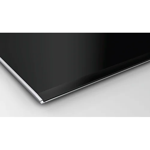 Bosch PXY875DC5Z Indukcinė kaitlentė 80 cm image 3