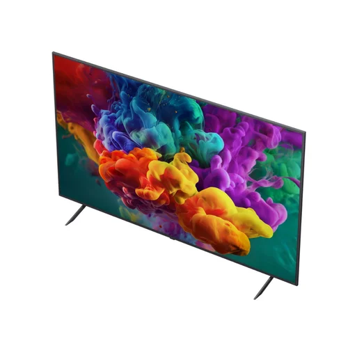 LG QNED evo AI Mini-LED QNED85 75QNED85B3B 75" image 2