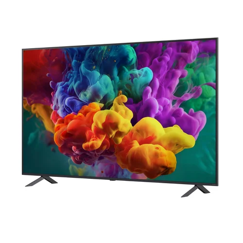 LG QNED evo AI Mini-LED QNED85 75QNED85B3B 75" image 3