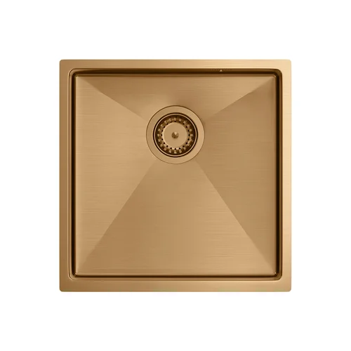 QUADRON ANTONY 50 MF4444PVDBSC1 image 2
