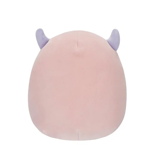 Squishmallows SQJW75178 Pliušinis žaislas, Įvairių spalvų image 2