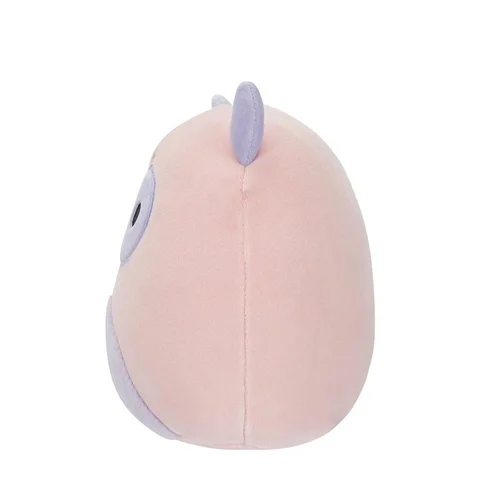 Squishmallows SQJW75178 Pliušinis žaislas, Įvairių spalvų image 3