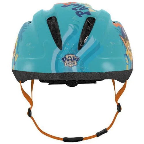 Seven Paw Patrol Team Paw šalmas vaikams S 48-52 cm image 2