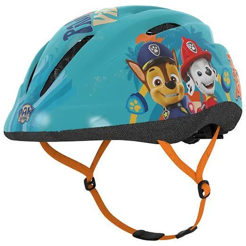 Seven Paw Patrol Team Paw šalmas vaikams S 48-52 cm image 3