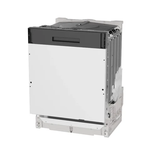 Įmontuojama indaplovė Gorenje GV16D9, 60 cm image 2