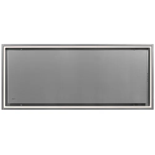 Novy Pureline Pro Compact 6920, 120 cm lubinis gartraukis image 3