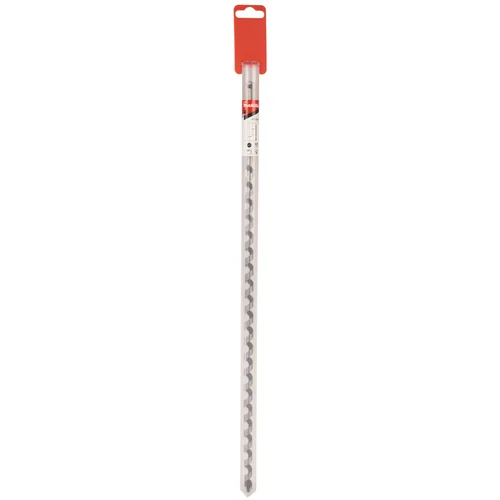Makita D-36192 spiralinis grąžtas, 10x470 mm image 2