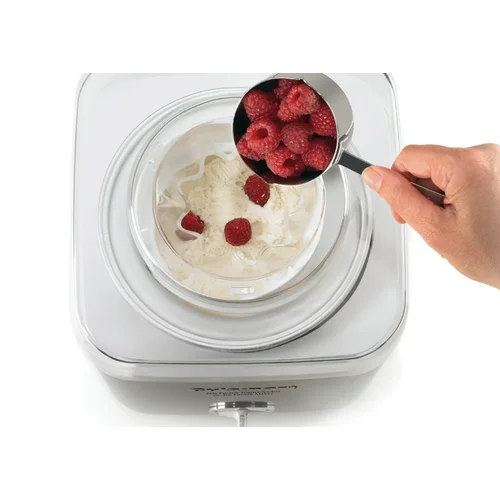 Cuisinart ICE30BCE Ledų gaminimo aparatas, 2 L image 2
