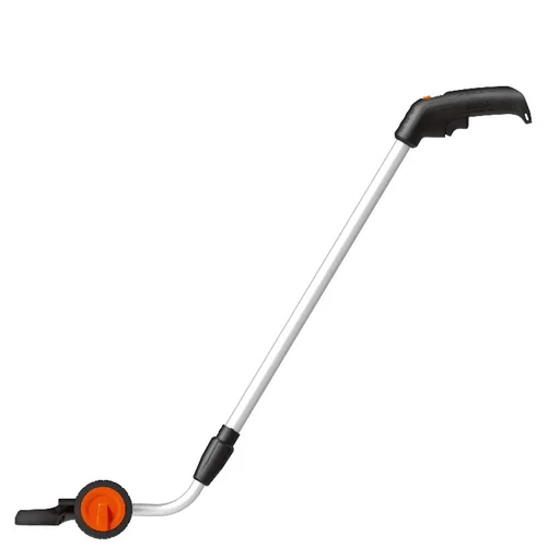 Worx WA0040 WG801E teleskopinė rankena image 2