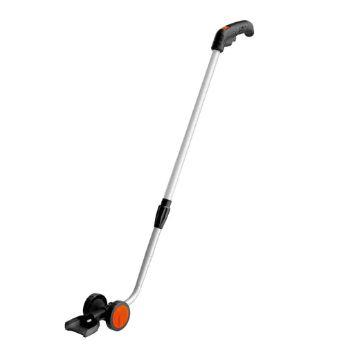 Worx WA0040 WG801E teleskopinė rankena image 3