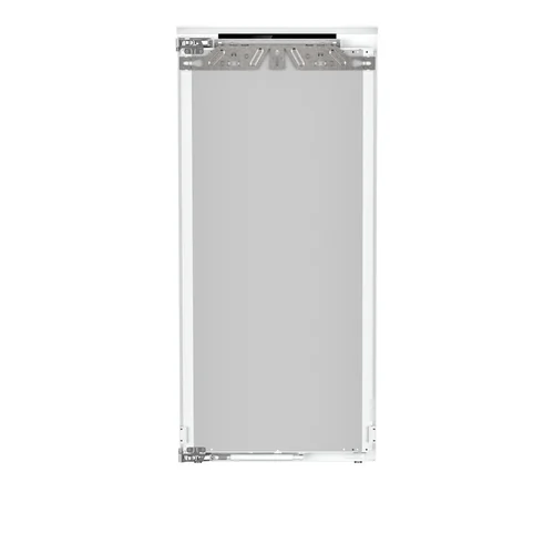 Liebherr SIFNd 4155 Prime NoFrost įmontuojamas šaldiklis image 3