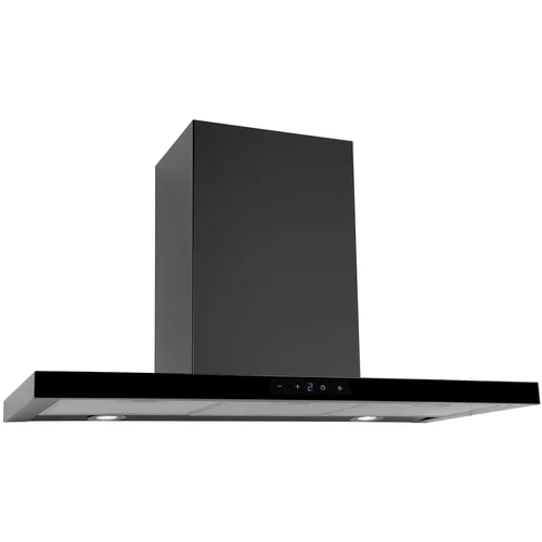 GUZZANTI GZ 600B kamininis gartraukis 60 cm image 2