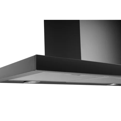 GUZZANTI GZ 600B kamininis gartraukis 60 cm image 3