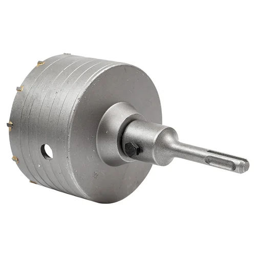Richmann Gręžimo karūna „RICHMANN“ SDS 100 mm image 3