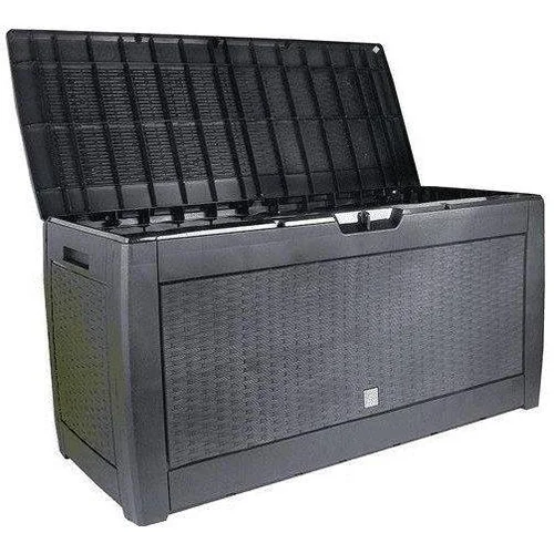 Prosperplast MBR310-S433 Sodo dėžė 310 L image 2