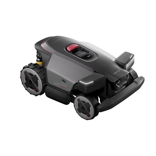 Roborock RockMow Z115 AWD image 1