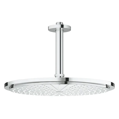 Grohe Rainshower Cosmopolitan 310 dušo galva 26067000 image 2