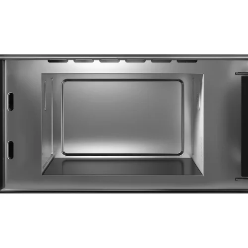 SIEMENS BF722R1B1 įmontuojama mikrobangų krosnelė image 2
