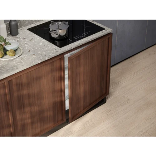 Įmontuojamas šaldytuvas Electrolux LXB2AE82S image 2