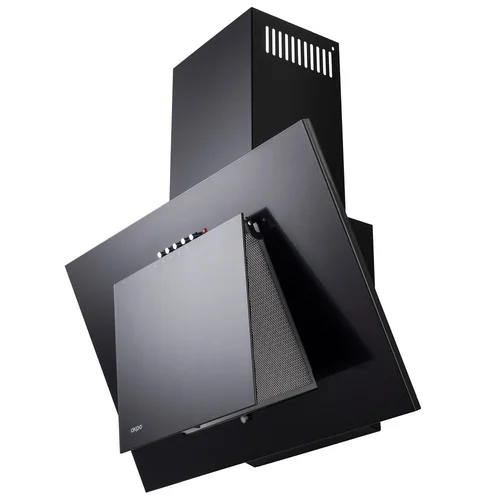 Gartraukis Akpo WK-4 Nero T300 50 image 2