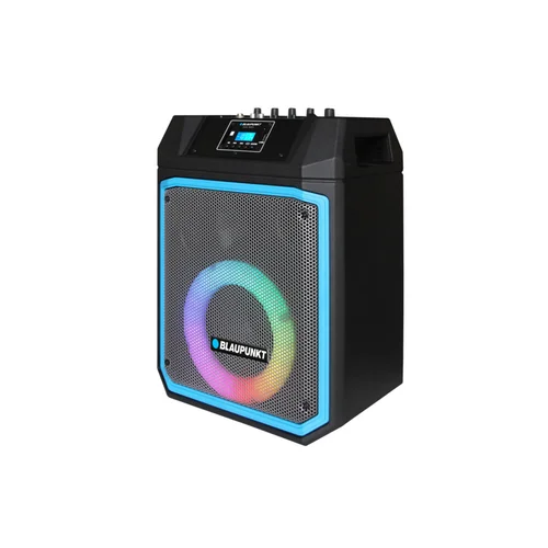 Blaupunkt MB06.2 belaidė kolonėlė image 3