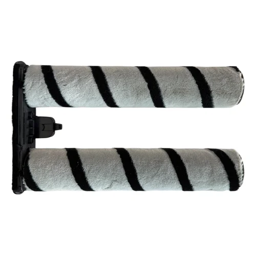 Zyle ZY605VC ZY605VCbrush valymo šepetėliai siurbliui image 2