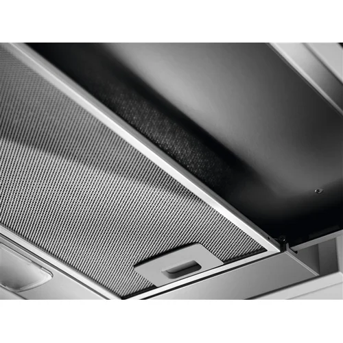 ELECTROLUX LFP226S Įmontuojamas garų rinktuvas, 59.8 cm image 3
